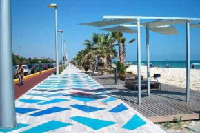 Hotels in Porto Sant'elpidio